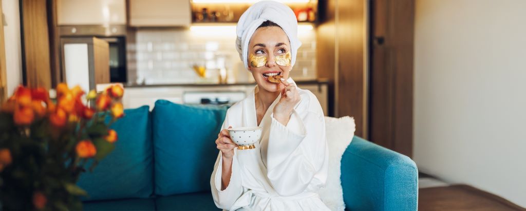 What Is the Ideal Bridal Skincare Routine Before the Big Day?