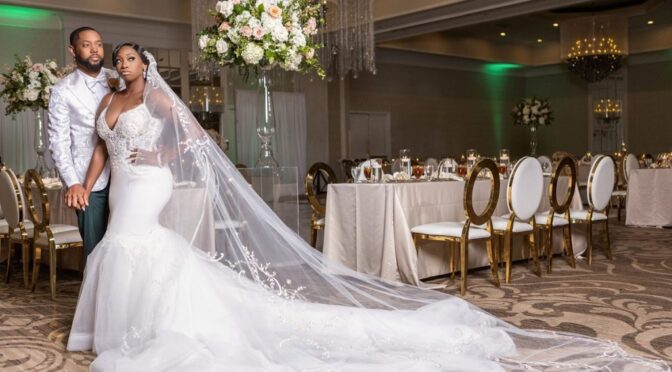 How can I reduce wedding stress