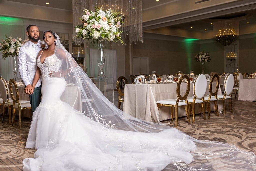 How can I reduce wedding stress