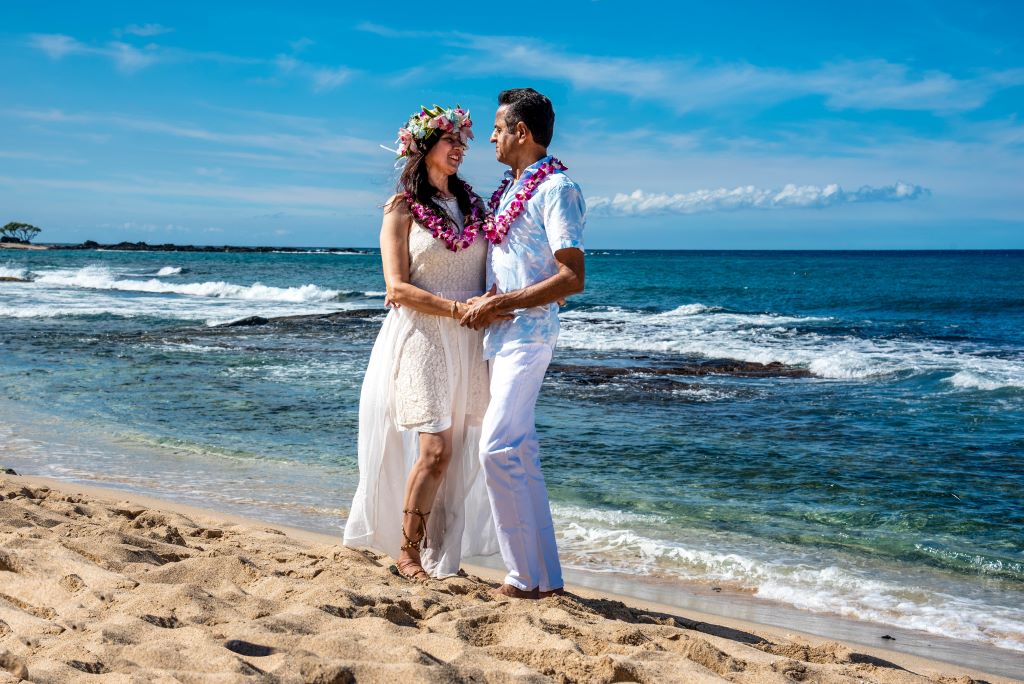 What are effective budgeting strategies for weddings?