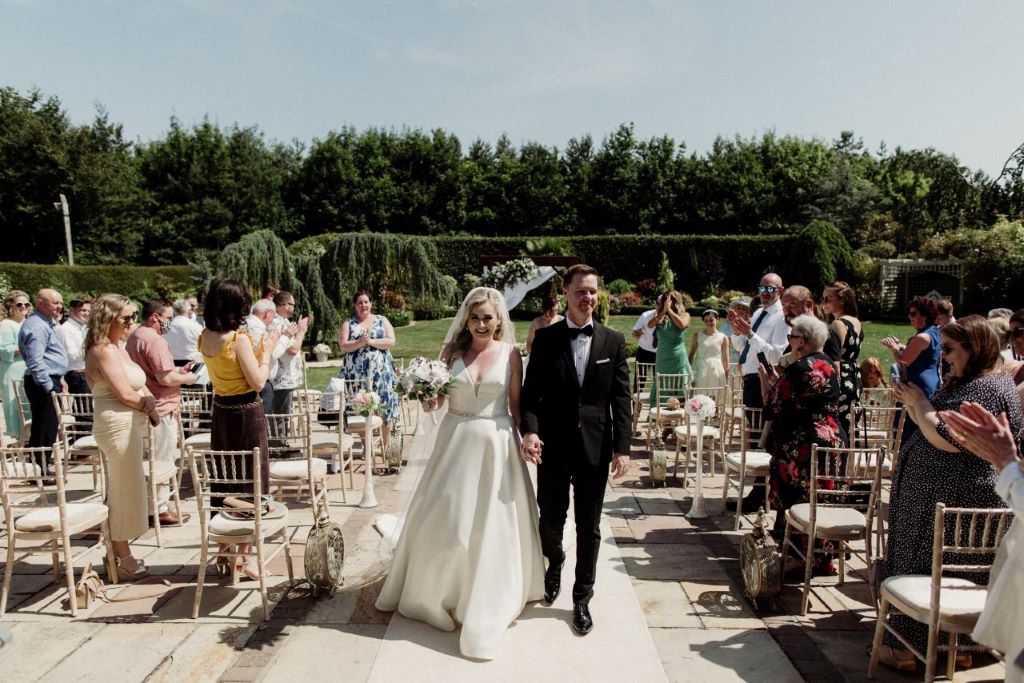 Where can I find wedding theme inspiration?