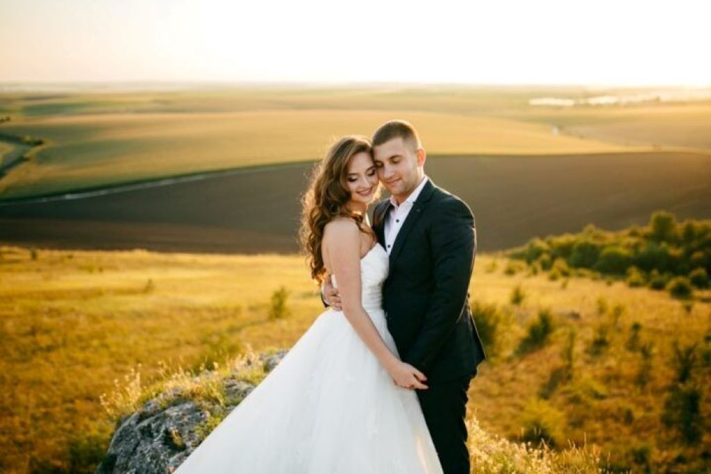 Can we skip videography if we have a photographer?