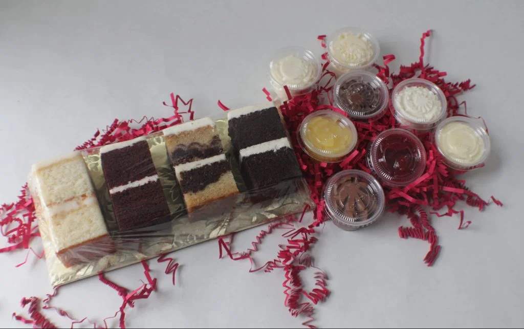 Best Gluten-Free Tasting Box Options to Explore