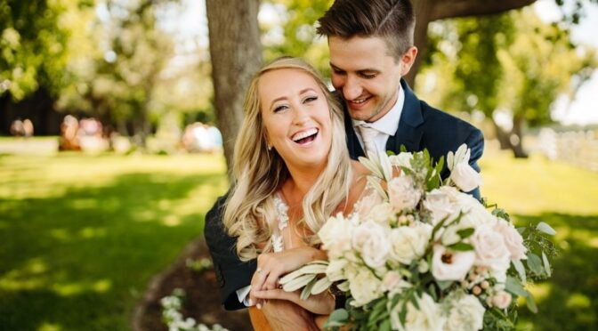 Is true-to-life photography the same as candid photography