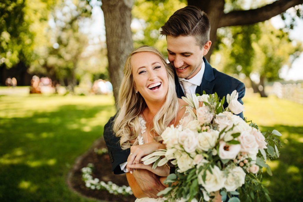 Is true-to-life photography the same as candid photography