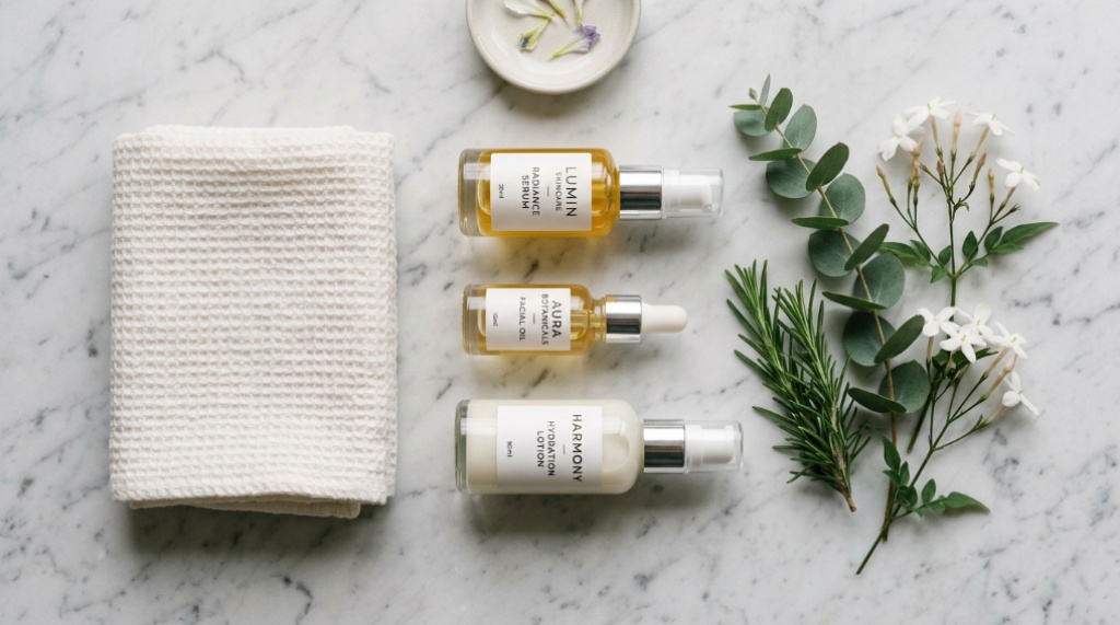 Clean Beauty Starts With Good Skincare Hygiene